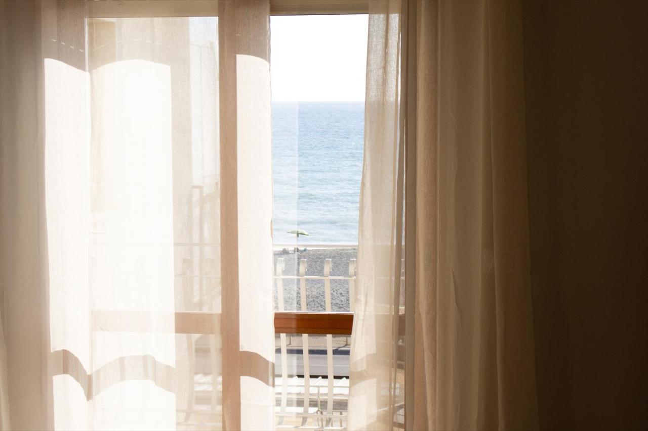 Bed & Breakfast Nonno Gigi - Falerna Marina Luaran gambar